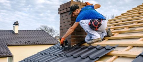 Roof-installation-alfahomeextensions
