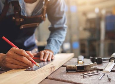 carpentry-alfahomeextensions