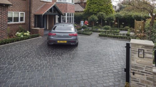 drivesys-split-stone-basalt-alfahomeextensions