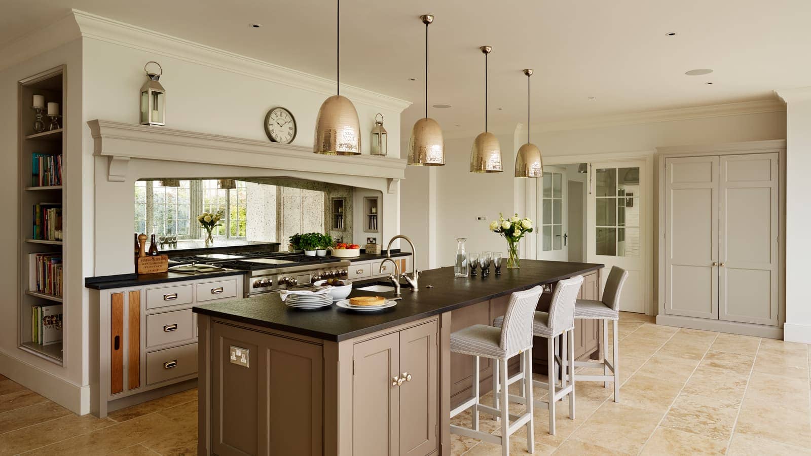 Contemporary-Kitchen-Extension