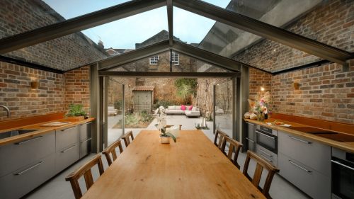 KITCHEN-EXTENSION-ALFAHOMEEXTENSIONS